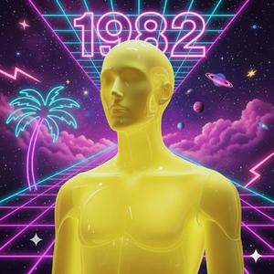1982