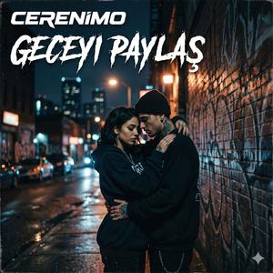 Geceyi Paylaş