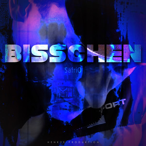 Bisschen