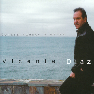 La Fiesta de Les Piragües