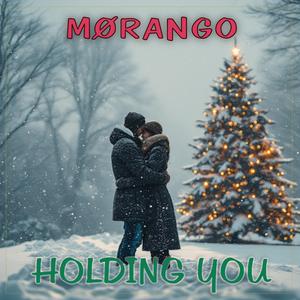 Holding You