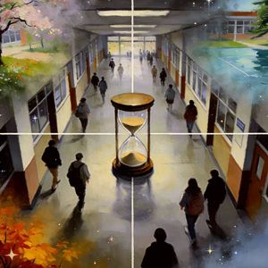 FreeBeat | “念在回忆” x TopBarry TypeBeat Trap