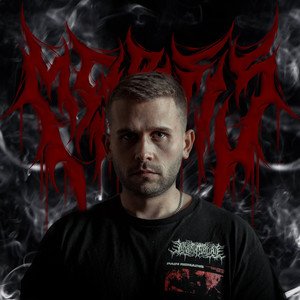 Rawness Masterclass (Mortis Edit - Mashup)