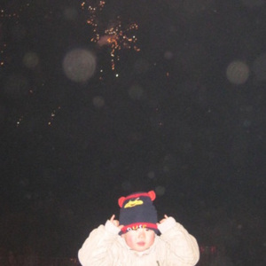 灰姑娘（群魔乱舞）