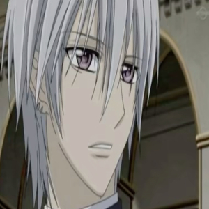 雨代替你亲吻我的脸颊.wav