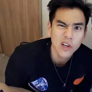 时光快递站 伴奏