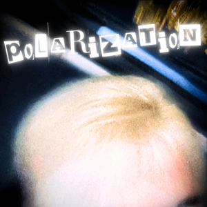 PoLARizaTioN