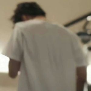 一笑倾城_(1)_200820_track1_200821