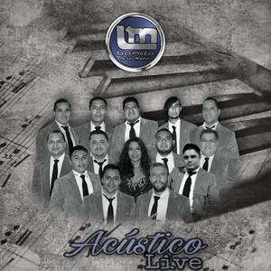 Eres Mi Cenicienta (Live)