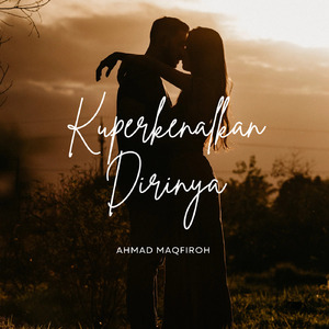 Kuperkenalkan Dirinya