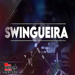 Swingueira