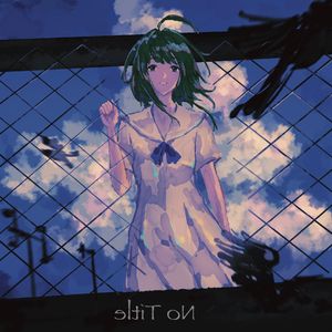 （´-`）.｡oO（）