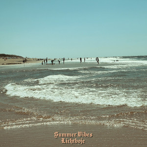 Summer Vibes