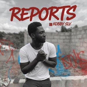 Reports