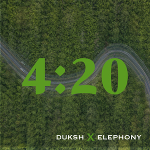 4:20