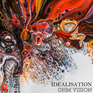 Idealisation (Original Mix)