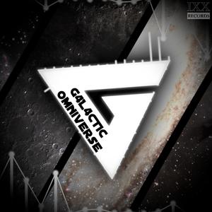 Omniverse (feat. G4L4CTIC)