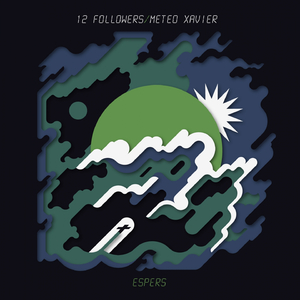 Maria Le Pitruzelluca Celeste Xvii - the Sound of God's Love Made Flesh