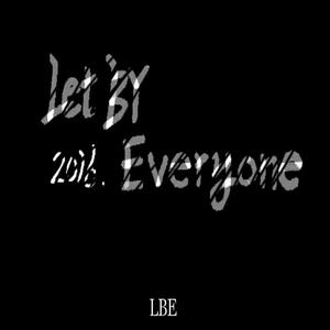 伯乐千里（prod.by ANGER BEATZ）