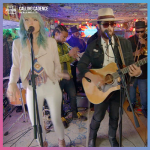 California Bartender