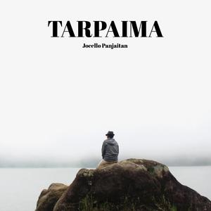 Tarpaima