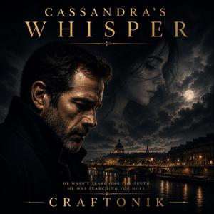 Cassandra's whisper