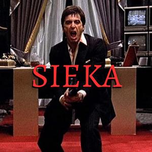 SIEKA