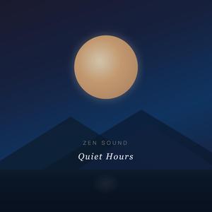 2AM