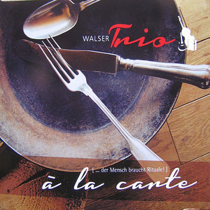 Weus'd a Herz hast wia a Bergwerk