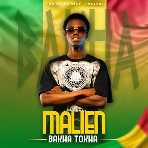 Malien