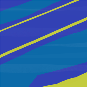 銀河鉄道に乗って