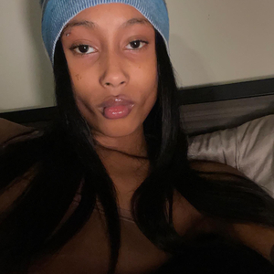 Lonely (feat. Project Siniy)