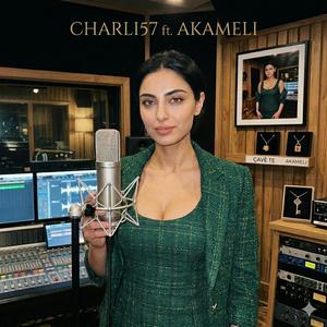 ÇAVÊ TE (feat. Akameli)