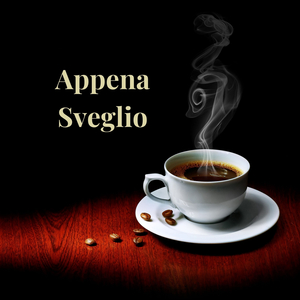 Cancellare Ogni Traccia