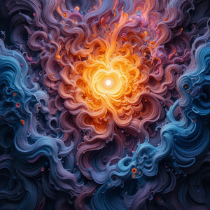 Annyeonnyeon junggo saeyo