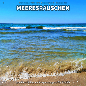 Meeresgeräusche