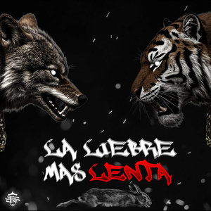 La Liebre Más Lenta