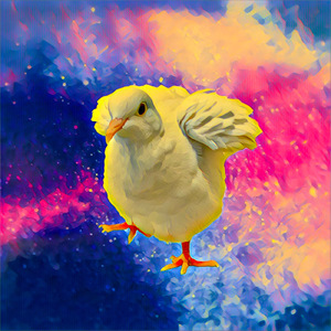 desk (feat. ムコガワミネラルウォーター & DJ天愚)