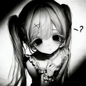 时间没有让我忘记你