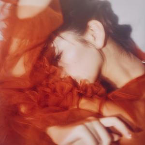 アタシのハートに降参ね