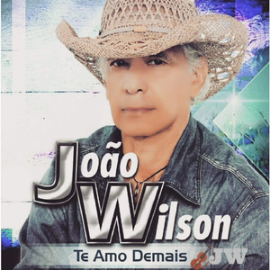 Foi a Saudade