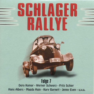 Ich Will Dein Schatten Sein