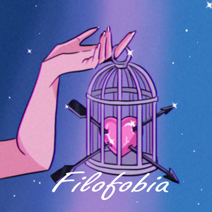 Filofobia