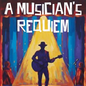 Melodi yang Dikenang (with Gita Suara Choir ISBI Bandung & Paduan Suara Mahasiswa UPI)