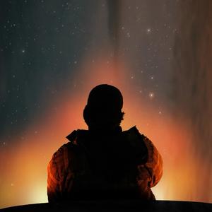 TIME DIFFERENCE (feat. Tajiez)