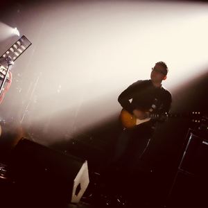 追光者（翻自 岑宁儿）