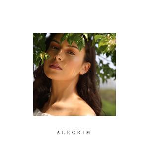 Leve E Suave (Intro)