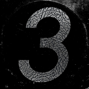 ShoeDogs (feat. Karlino Princip,gg.Proiettili)