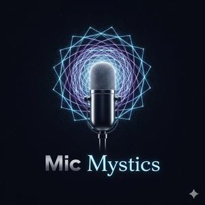 Каховка крізь мої сни