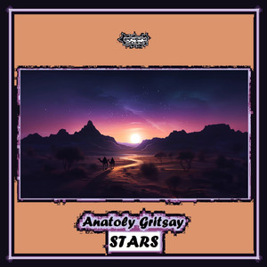 After a While (Original Mix)